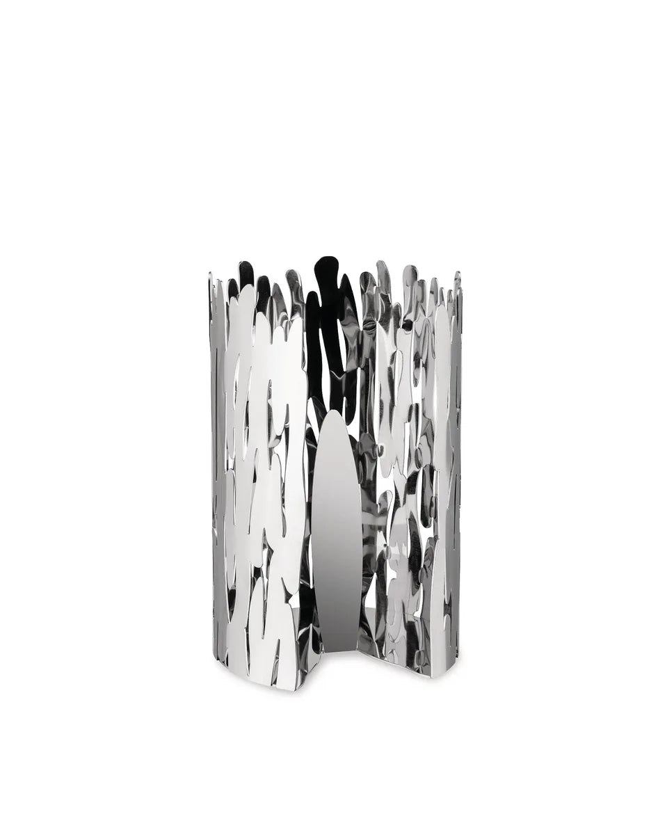 Alessi — Barkroll | Portarotolo Design Boucquillon