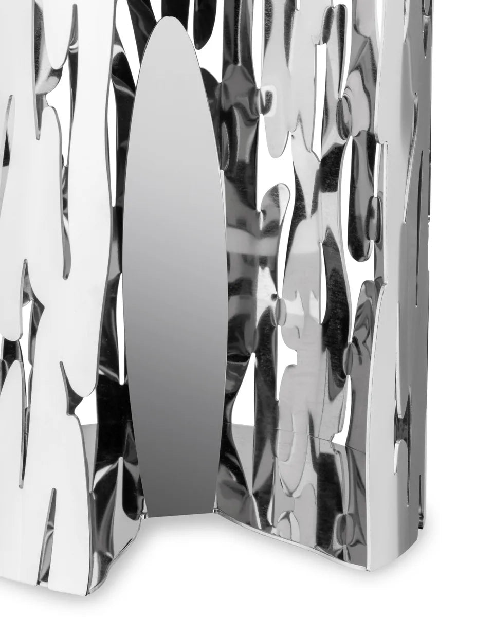 Alessi — Barkroll | Portarotolo Design Boucquillon