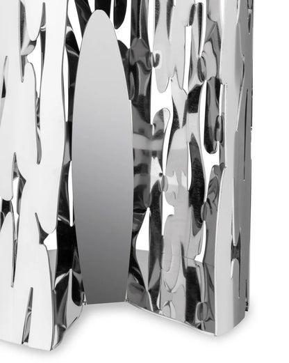 Alessi — Barkroll | Portarotolo Design Boucquillon