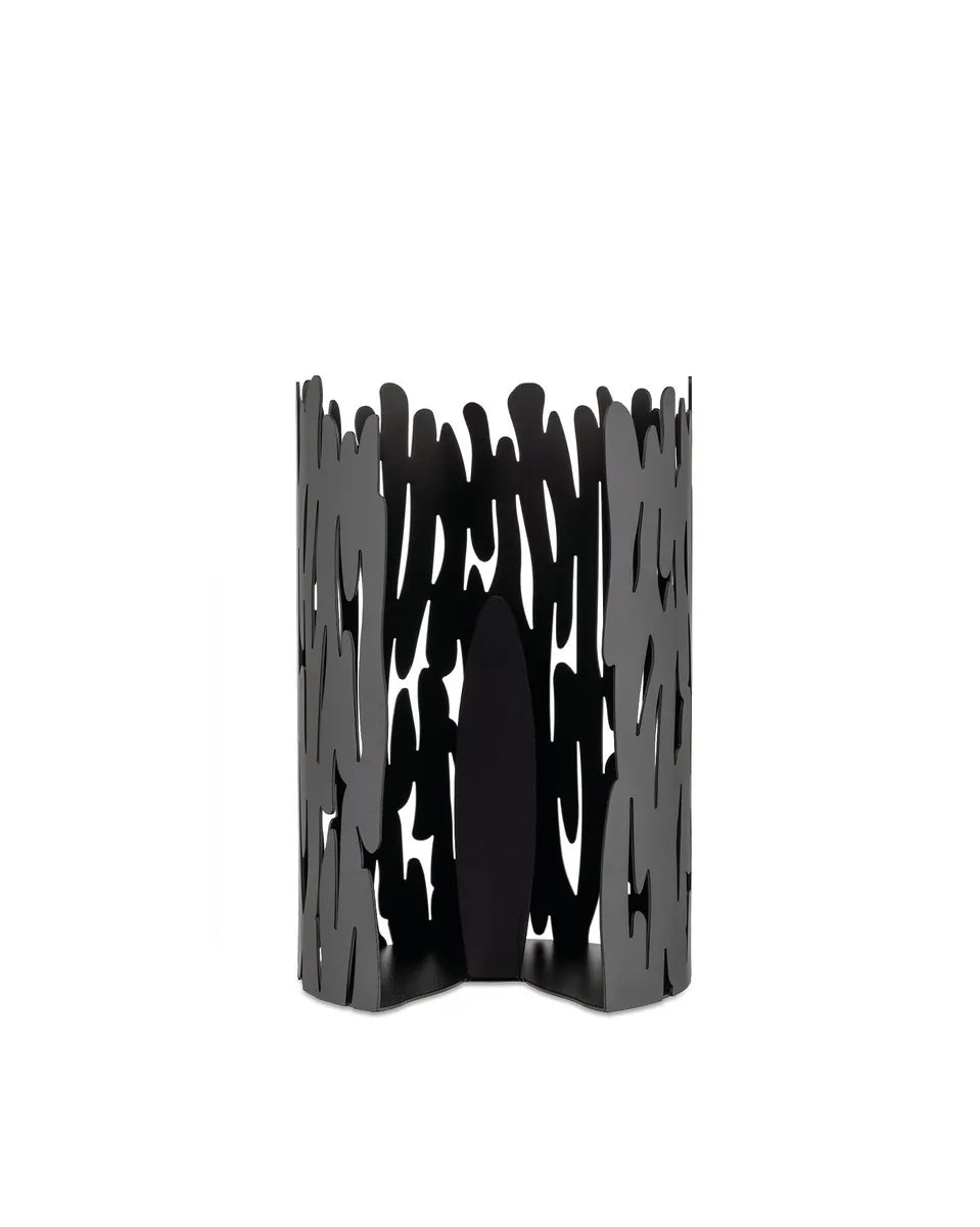 Alessi — Barkroll | Portarotolo Design Boucquillon