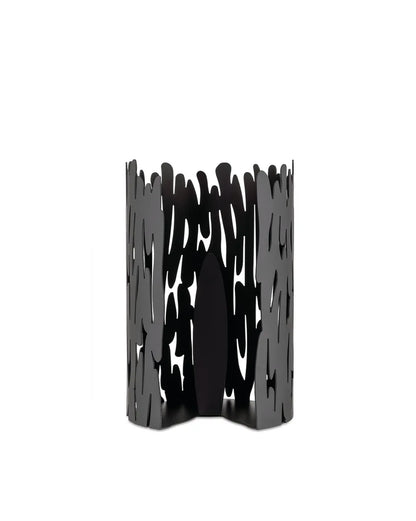 Alessi — Barkroll | Portarotolo Design Boucquillon