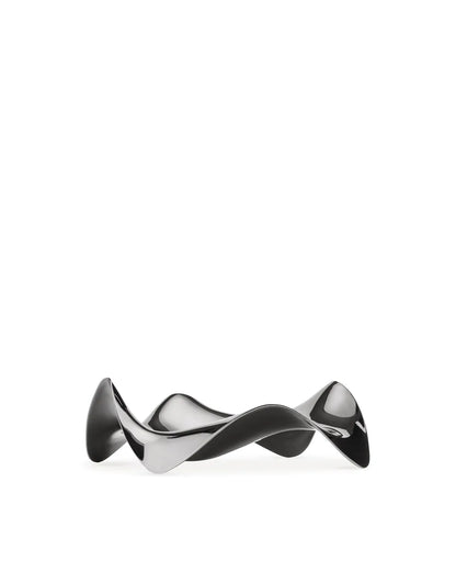 Alessi — Blip | Posacucchiaio Acciaio Inox