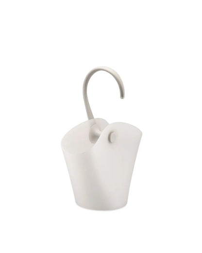 Alessi — Chiringuito | Raffreddatore Design Arad