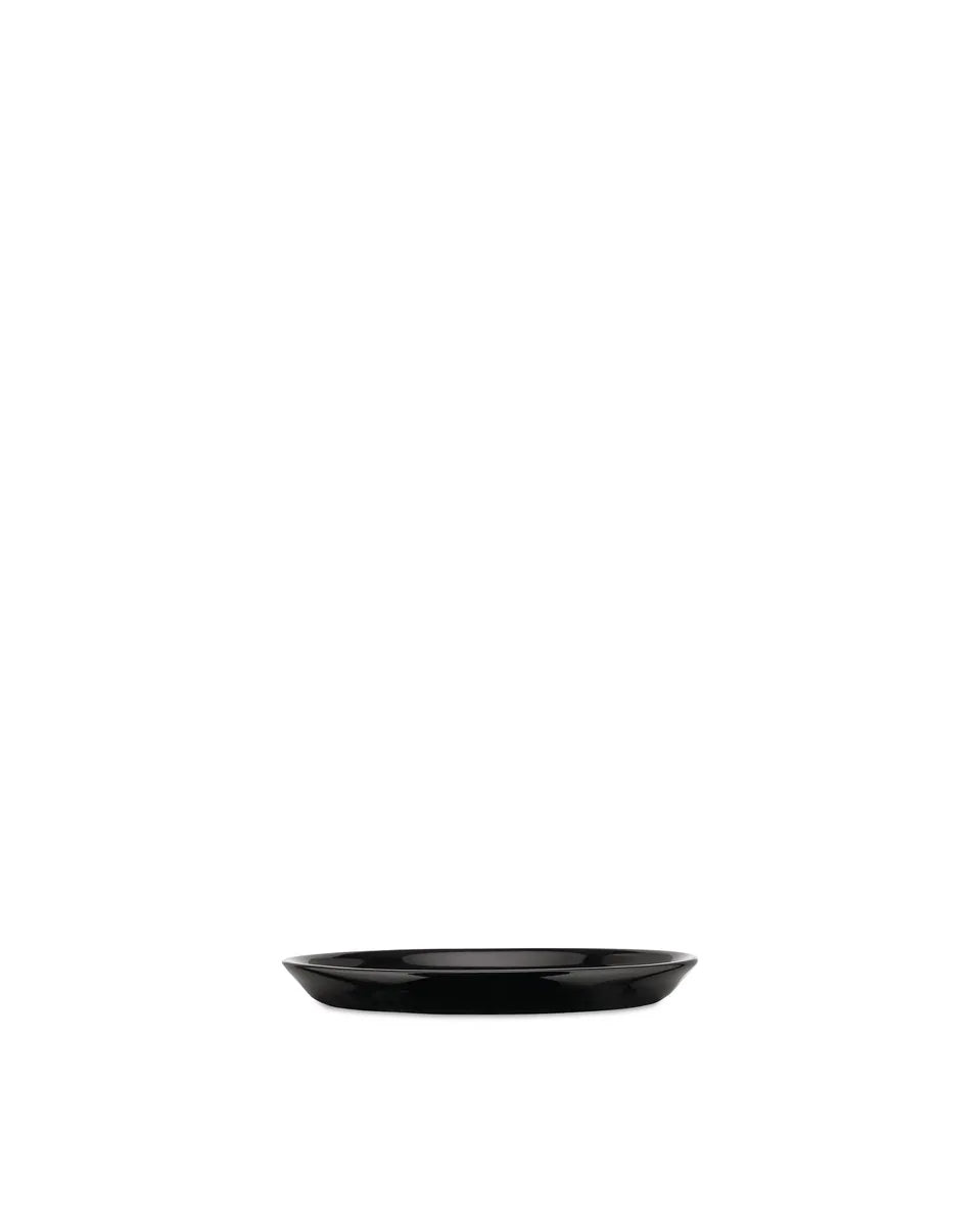 Alessi — Le Tonale | Piatto Ceramica Design Chipperfield