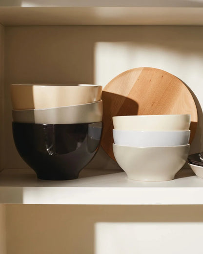Alessi — Tonale | Tagliere Design Chipperfield