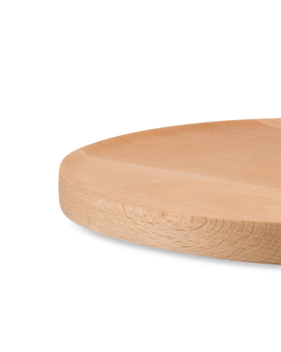 Alessi — Tonale | Tagliere Design Chipperfield