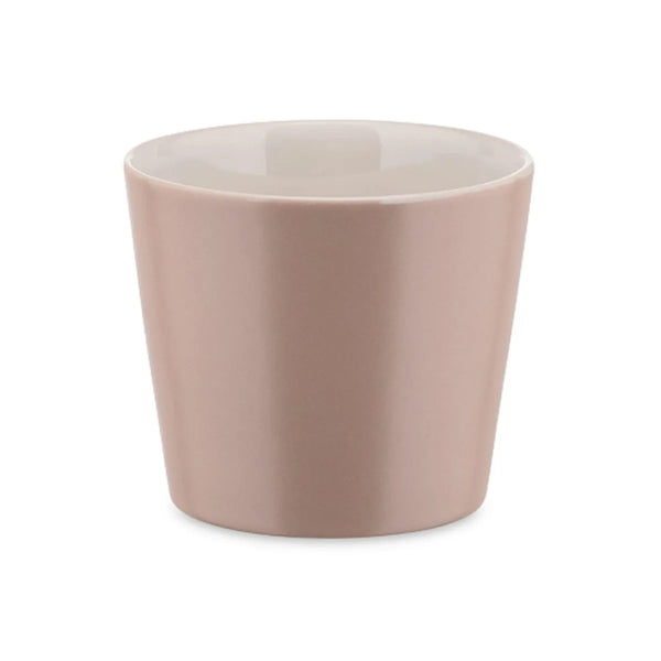 Alessi — Le Tonale | Bicchiere Design Chipperfield — Alessi