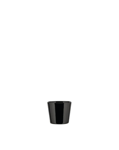 Alessi — Le Tonale | Tazzine da Caffè Ceramica