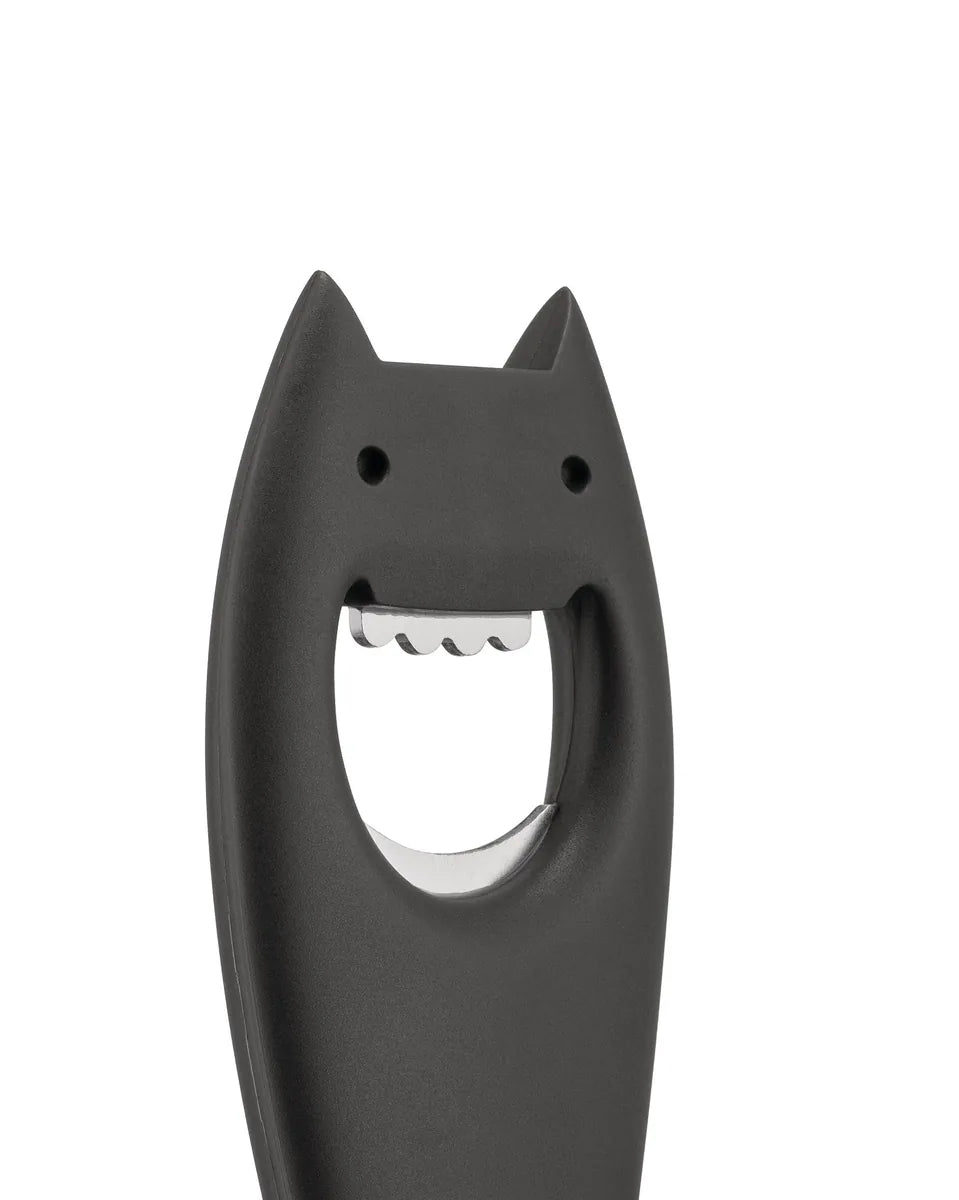 Alessi — Diabolix | Apribottiglie