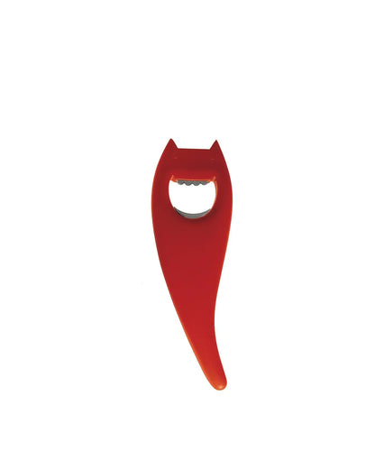 Alessi — Diabolix | Apribottiglie