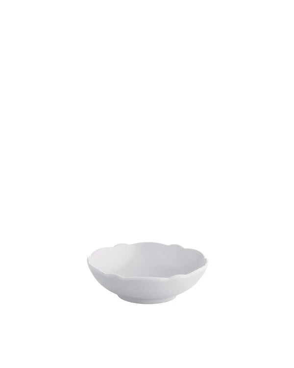 Alessi — Dressed en Plein Air | Coppetta Design Wanders — Alessi