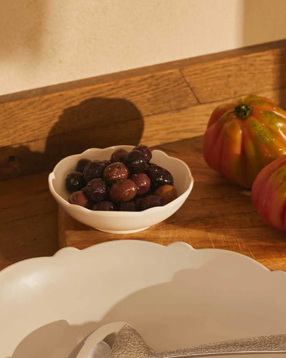 Alessi — Dressed en Plein Air | Coppetta Design Wanders