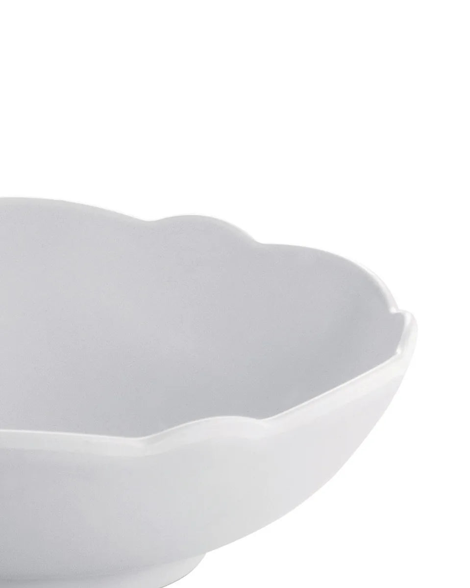 Alessi — Dressed en Plein Air | Coppetta Design Wanders