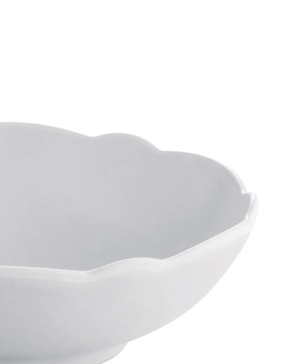 Alessi — Dressed en Plein Air | Coppetta Design Wanders