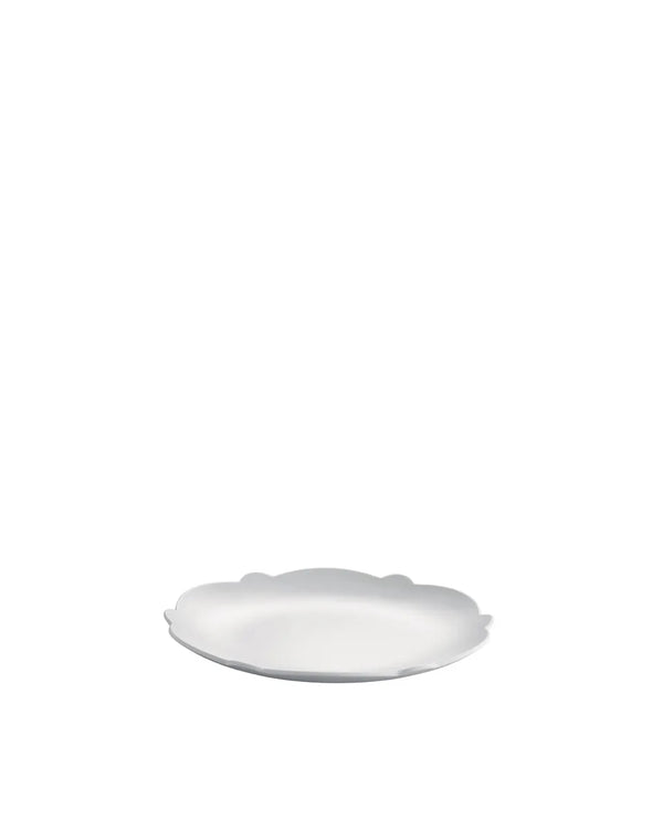 Alessi — Dressed en Plein Air | Piatto Made in Italy — Alessi