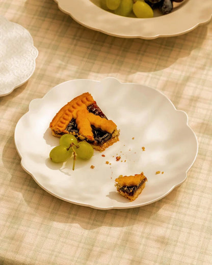 Alessi — Dressed | Piattini Design Wanders