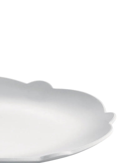 Alessi — Dressed | Piattini Design Wanders