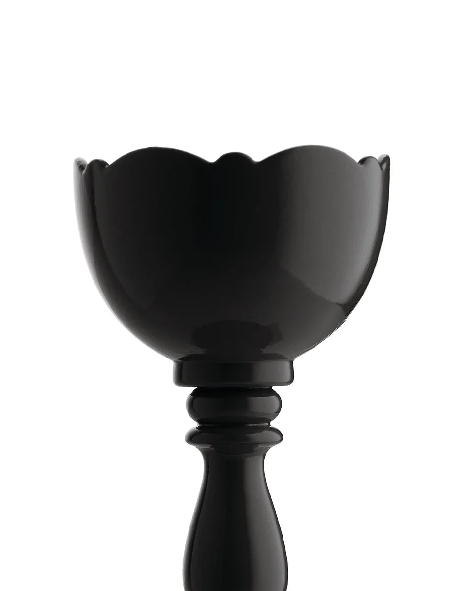 Alessi — Dressed | Portauovo Design Wanders