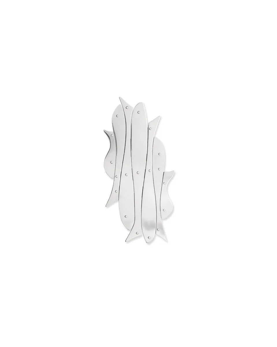 Alessi — Pescher | Sottopentola Design D'Urbino Lomazzi