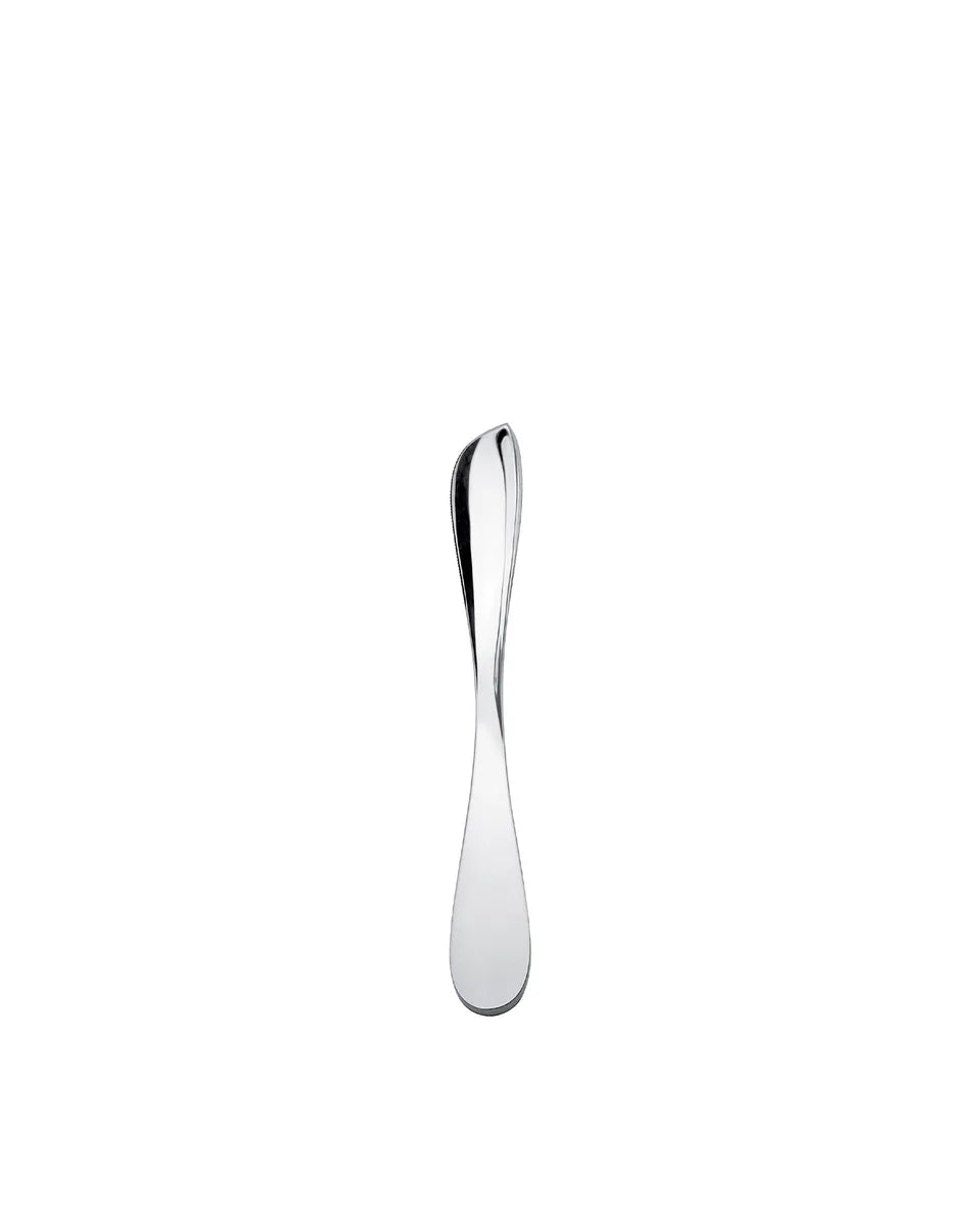 Alessi Pala Torta EatIT acciaio inossidabile design italiano
