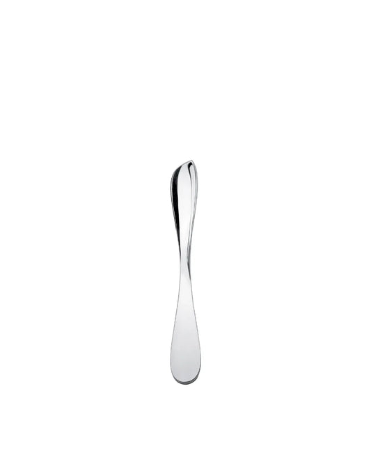 Alessi Pala Torta EatIT acciaio inossidabile design italiano