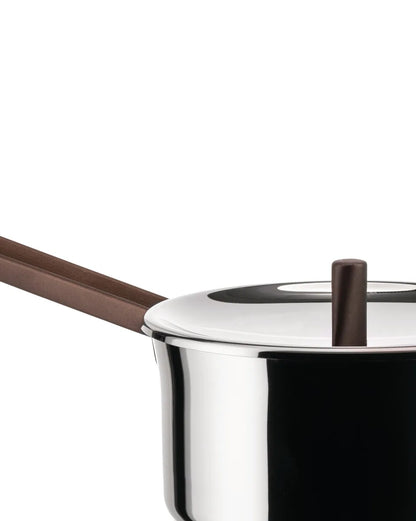 Alessi — Edo | Casseruola Design Urquiola