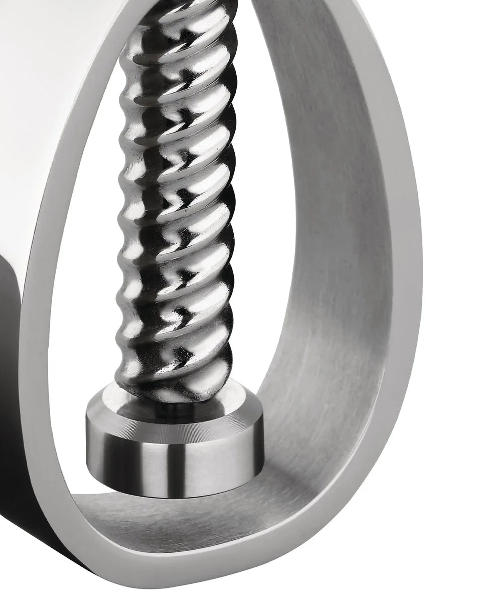 Alessi — Farfalla | Schiaccianoci Design Mari