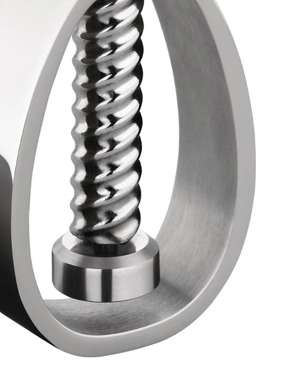 Alessi — Farfalla | Schiaccianoci Design Mari