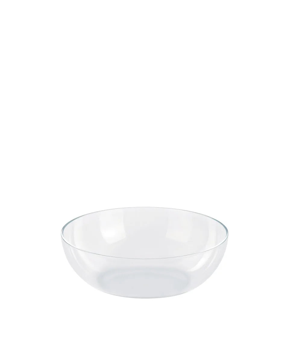 Alessi ciotola Emma Silvestris ceramica collezione Mediterraneo design LPWK