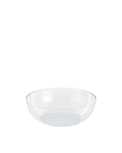 Alessi ciotola Emma Silvestris ceramica collezione Mediterraneo design LPWK