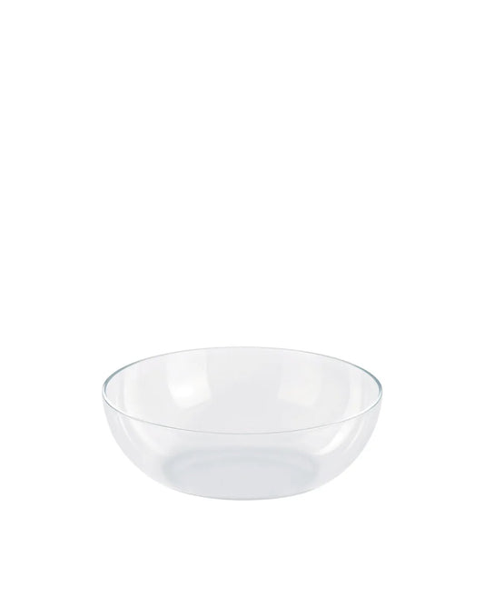 Alessi ciotola Emma Silvestris ceramica collezione Mediterraneo design LPWK