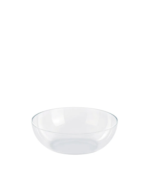 Alessi - "Emma Silvestris" Bowl — Alessi