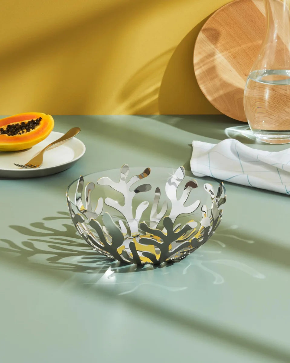 Alessi - Bol « Emma Silvestris »