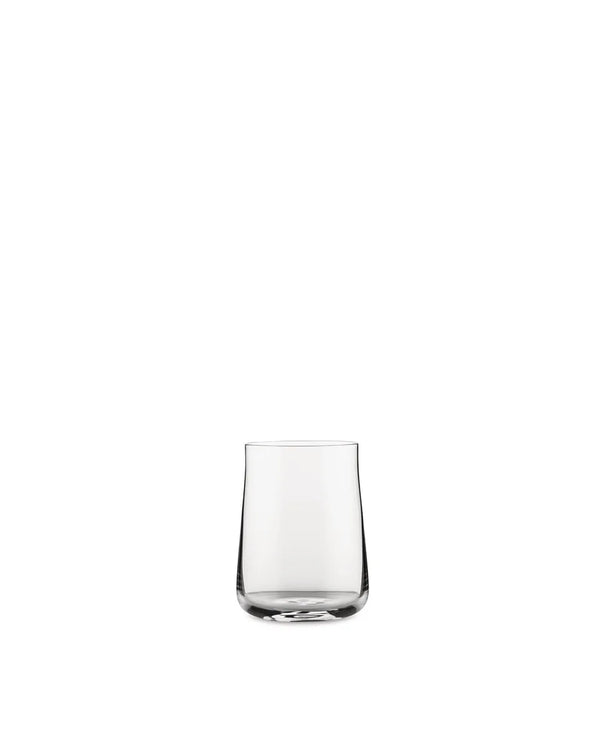 Alessi — Eugenia NF09 | Bicchiere Long Drink Design Fukasawa — Alessi