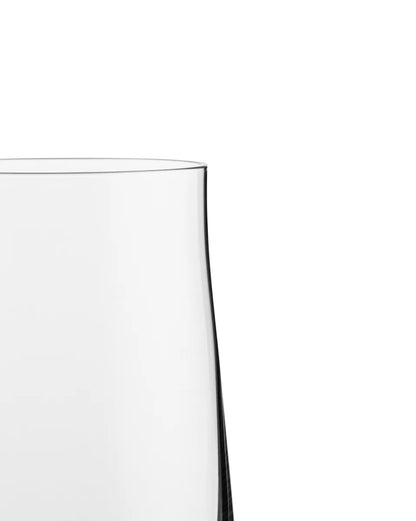 Alessi — Eugenia | Bicchiere Design Fukasawa
