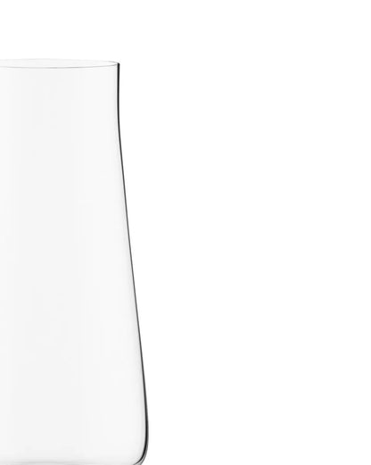 Alessi — Eugenia | Calice Design Fukasawa