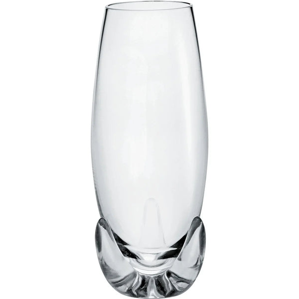 Alessi - Coffret de 2 flûtes à champagne « Bettina » — Alessi