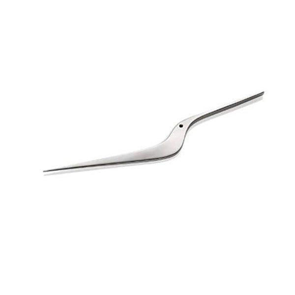 Alessi — Uselen | Tagliacarte Design Iacchetti — Alessi