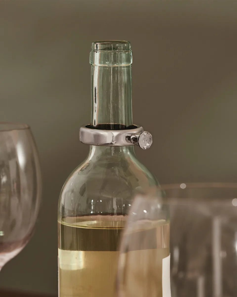Alessi — Noè | Salvagoccia Design Iacchetti