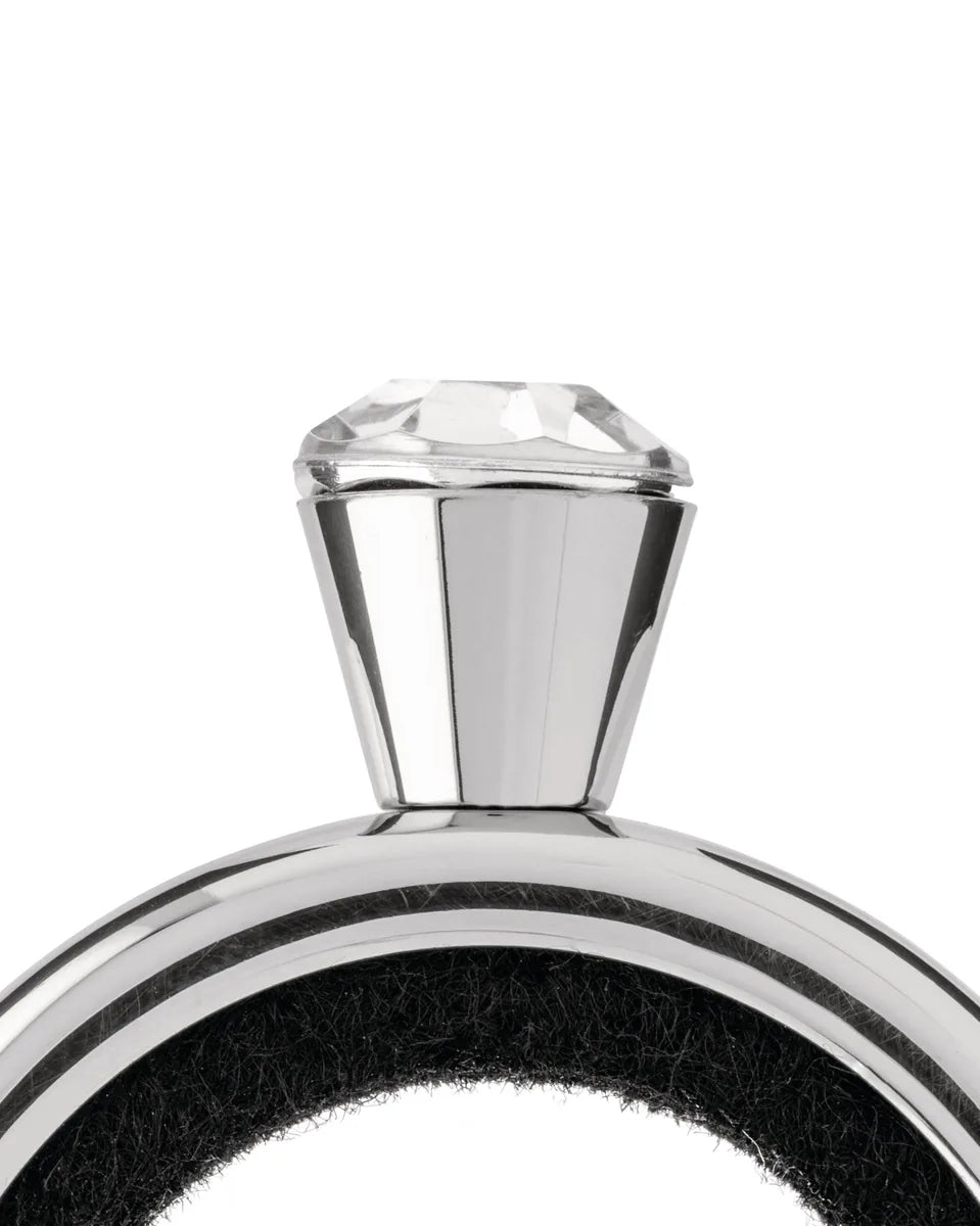 Alessi — Noè | Salvagoccia Design Iacchetti