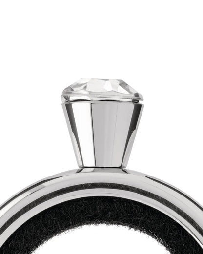 Alessi — Noè | Salvagoccia Design Iacchetti