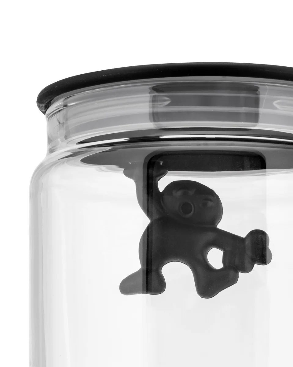 Alessi — Gianni | Barattolo Design Di Rosa