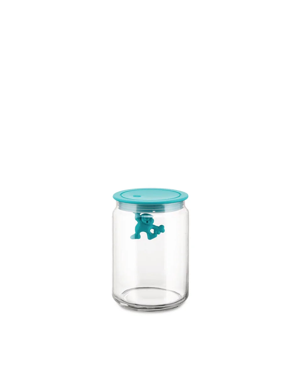 Alessi — Gianni | Barattolo Design Di Rosa