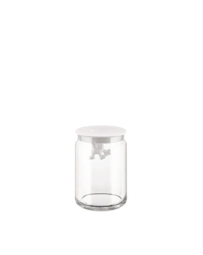 Alessi — Gianni | Barattolo Design Di Rosa