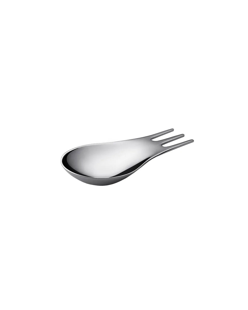 Alessi — Moscardino | Posata Design Iacchetti