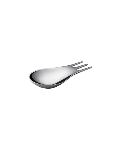 Alessi — Moscardino | Posata Design Iacchetti