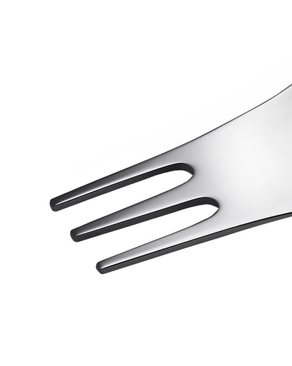 Alessi — Moscardino | Posata Design Iacchetti
