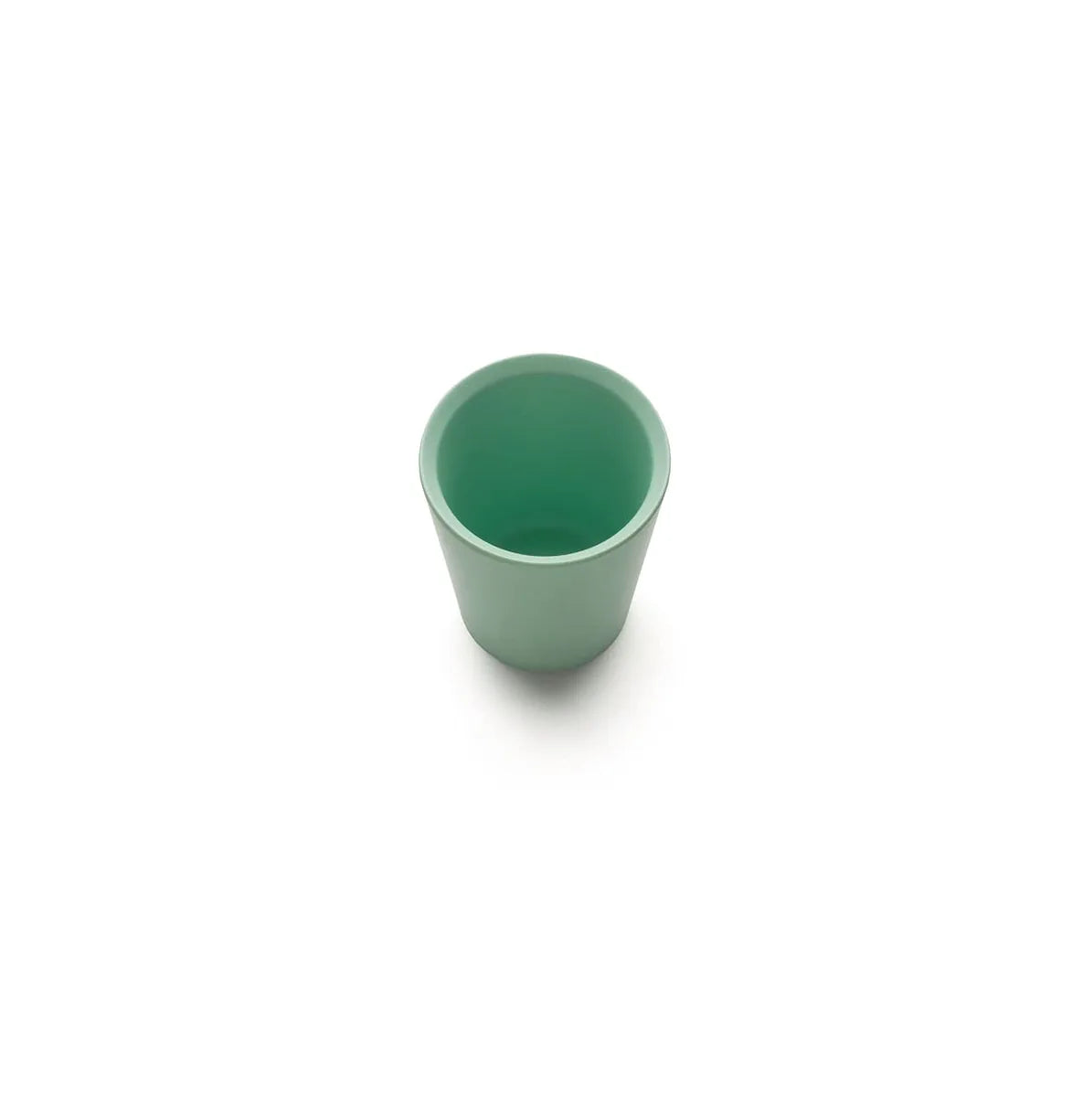 Alessi Giro Kids set da tavola melammina multicolor per bambini - piatto ciotola bicchiere