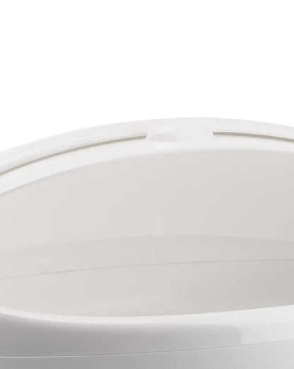 Alessi — Gnam | Cassetta Pane Design Giovannoni