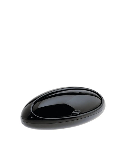 Alessi — Gnam | Cassetta Pane Design Giovannoni